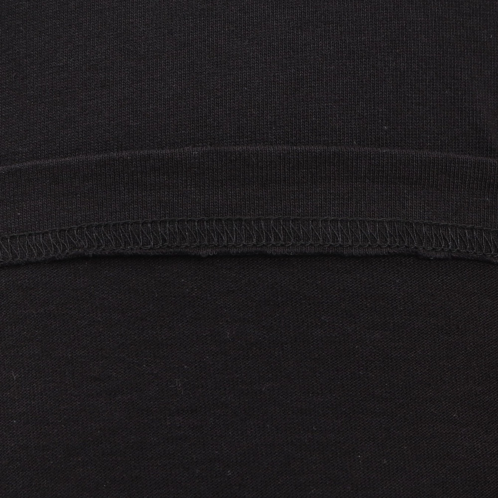 チャンピオン-ヘリテイジ（CHAMPION-HERITAGE）（メンズ）ティーテンイレブン ポケット半袖Tシャツ C5-B302 090