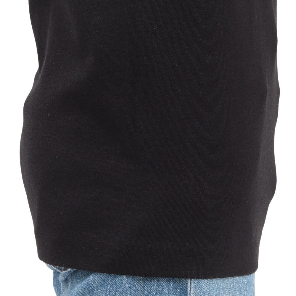チャンピオン-ヘリテイジ（CHAMPION-HERITAGE）（メンズ）ティーテンイレブン ポケット半袖Tシャツ C5-B302 090