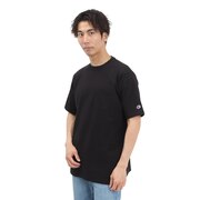 (メンズ)ティーテンイレブン ポケット半袖Tシャツ C5-B302 090