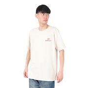 (メンズ)PROJECTS Tシャツ RTE-25112-O.WHT