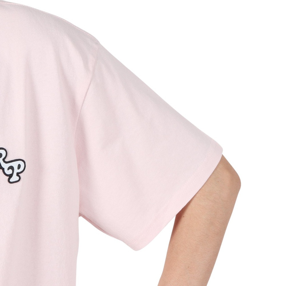 リヴィアプロジェクツ（Rivvia Projectu）（メンズ）SCHOLAR Tシャツ RTE-25113-BLS