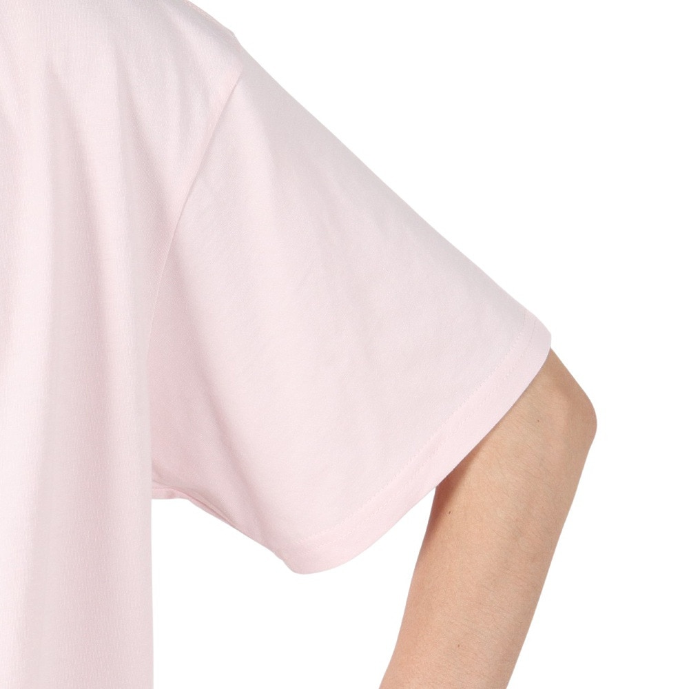 リヴィアプロジェクツ（Rivvia Projectu）（メンズ）SWING 半袖Tシャツ RTE-25121-BLS