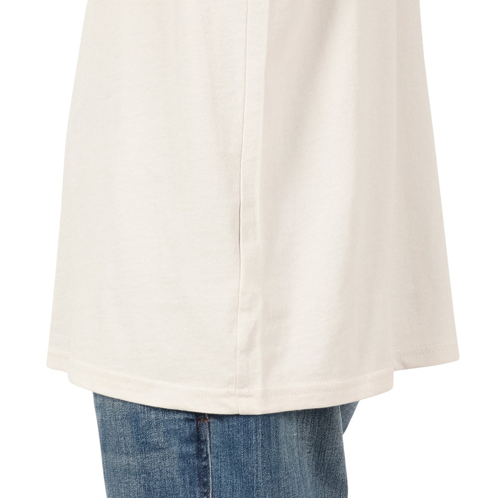 リヴィアプロジェクツ（Rivvia Projectu）（メンズ）OFF ROAD Tシャツ RTE-25123-O.WHT