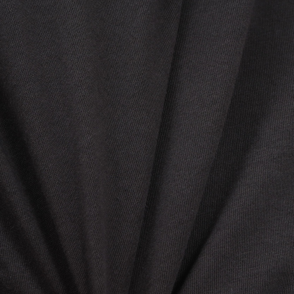 リヴィアプロジェクツ（Rivvia Projects）（メンズ）BOTANIC Tシャツ RTE-25222-BLK