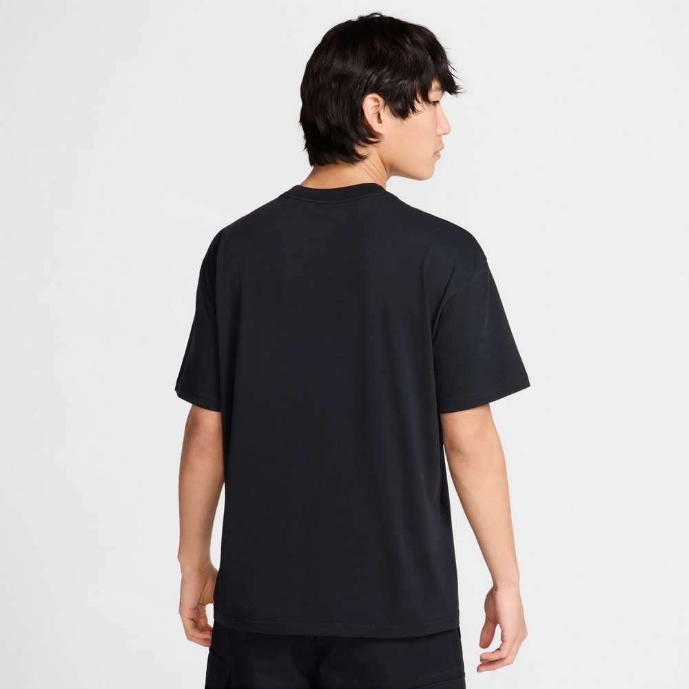 ナイキ（NIKE）（メンズ）マックス90 スケートボード 半袖Tシャツ HJ0805-010