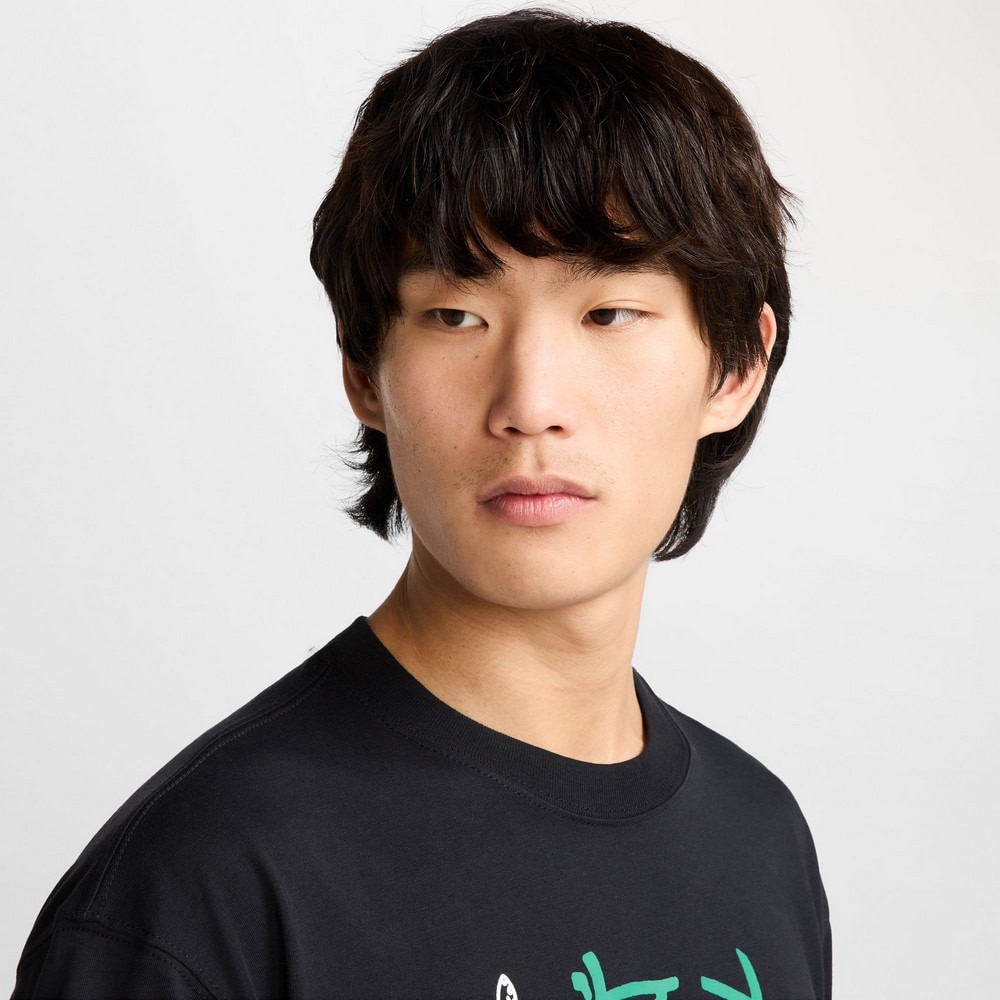 ナイキ（NIKE）（メンズ）マックス90 スケートボード 半袖Tシャツ HJ0805-010