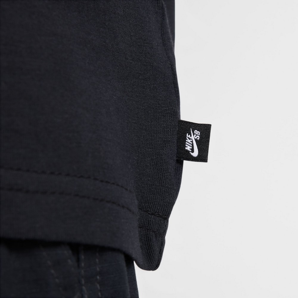 ナイキ（NIKE）（メンズ）マックス90 スケートボード 半袖Tシャツ HJ0805-010
