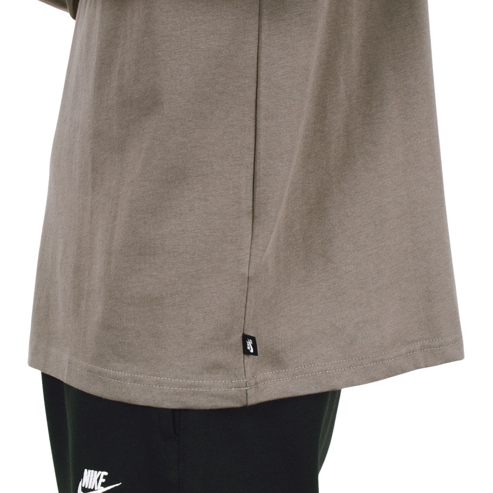 ナイキ（NIKE）（メンズ）長袖 Max90 スケートTシャツ OC HJ0807-289