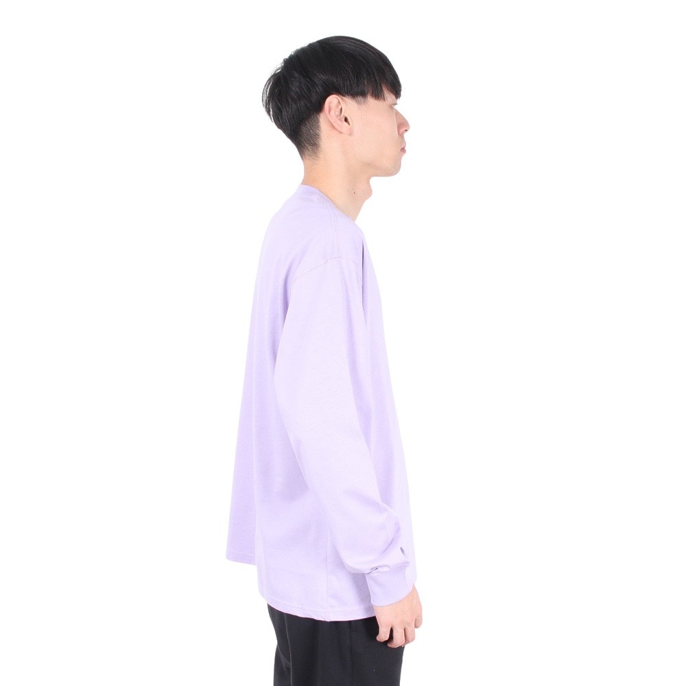 ナイキ（NIKE）（メンズ）長袖 Max90 スケートTシャツ OC HJ0807-515