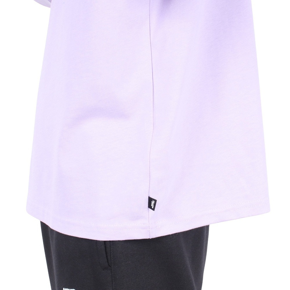 ナイキ（NIKE）（メンズ）長袖 Max90 スケートTシャツ OC HJ0807-515