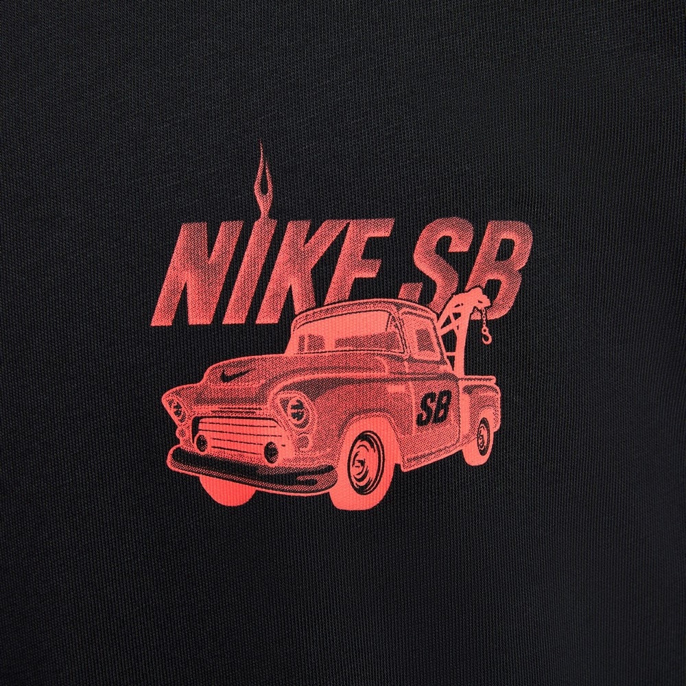 ナイキ（NIKE）（メンズ）マックス90 スケートボード 半袖Tシャツ HJ0821-010