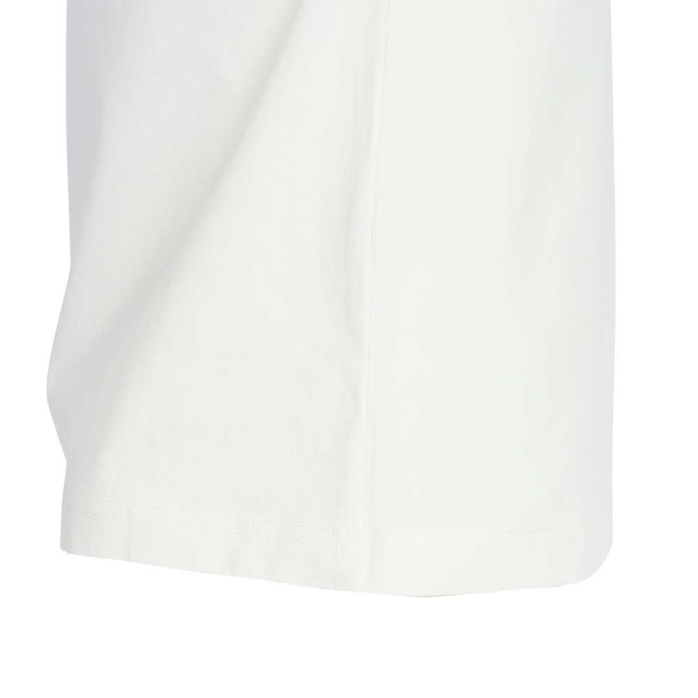 SPLR（SPLR）（メンズ）Blue Ringer 半袖Tシャツ 2511-18113-01220