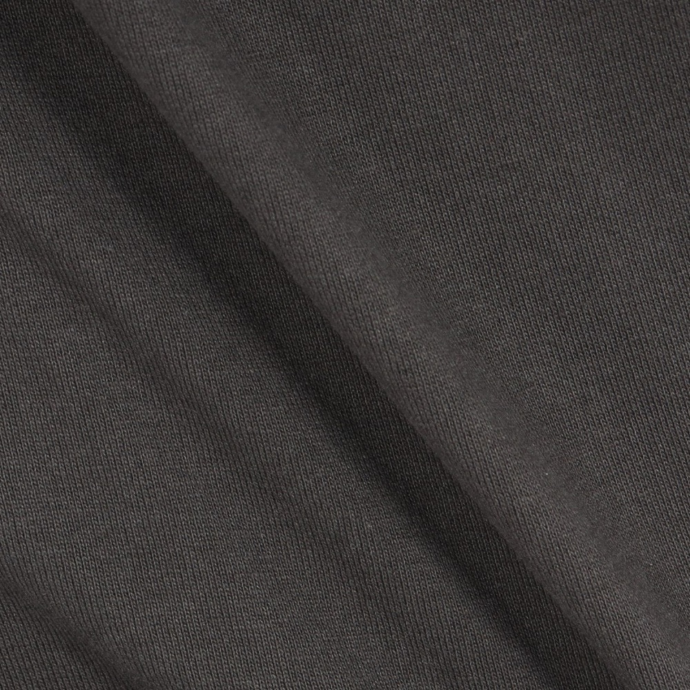 SPLR（SPLR）（メンズ）ラインストーン ロゴ 半袖Tシャツ 2511-18113-01302
