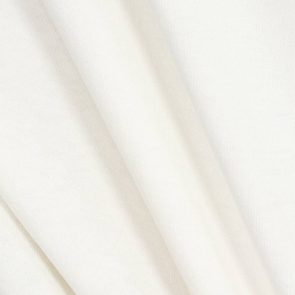 SPLR（SPLR）（メンズ）ラインストーン ロゴ 半袖Tシャツ 2511-18113-01362