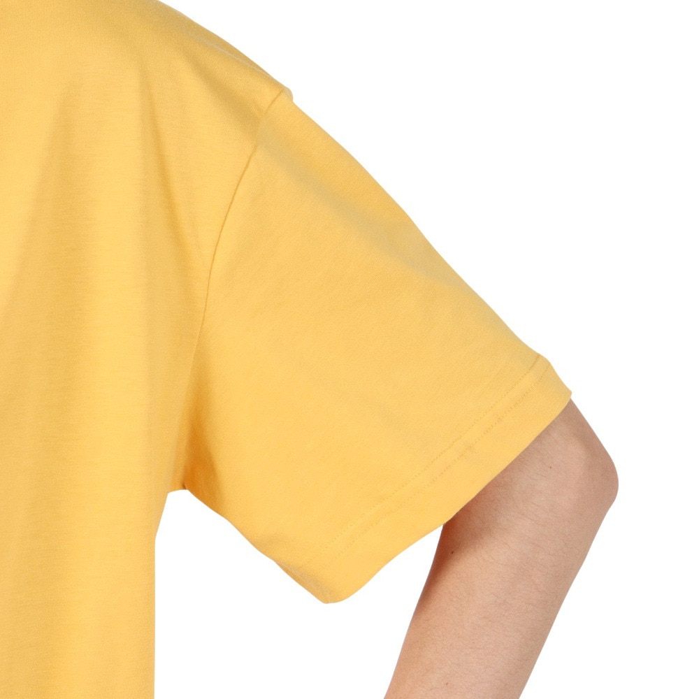 SPLR（SPLR）（メンズ）キャット プリント Tシャツ 2511-18113-01440