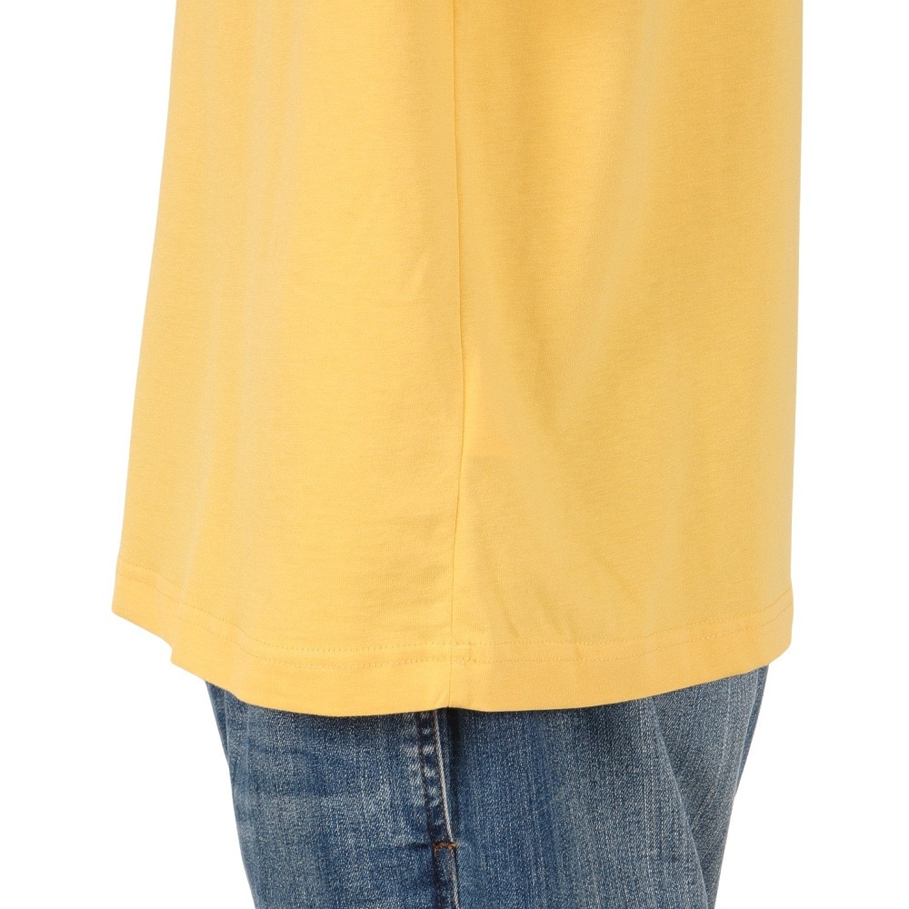 SPLR（SPLR）（メンズ）キャット プリント Tシャツ 2511-18113-01440