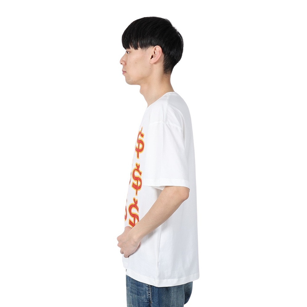 SPLR（SPLR）（メンズ）アーバン グラフィック Tシャツ 2511-18113-01510