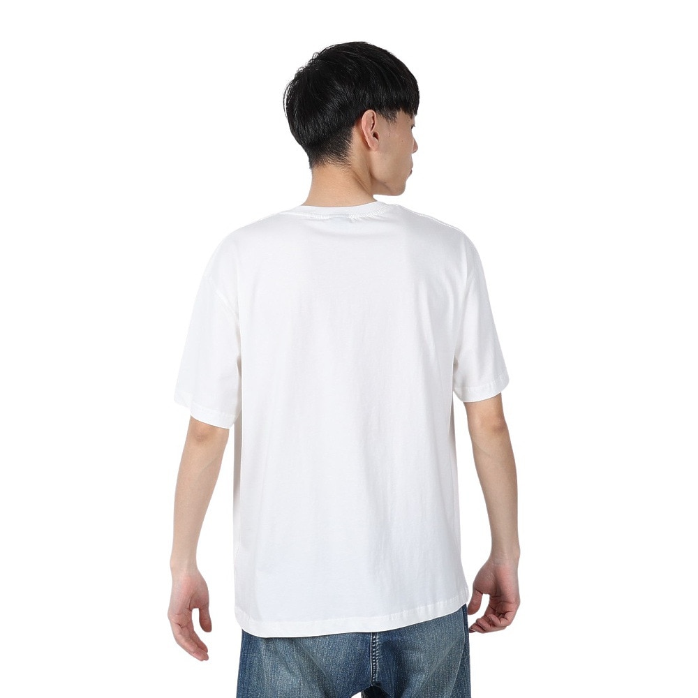 SPLR（SPLR）（メンズ）アーバン グラフィック Tシャツ 2511-18113-01510