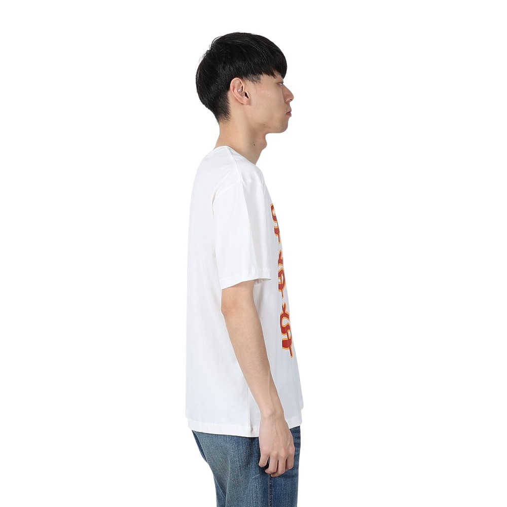 SPLR（SPLR）（メンズ）アーバン グラフィック Tシャツ 2511-18113-01510