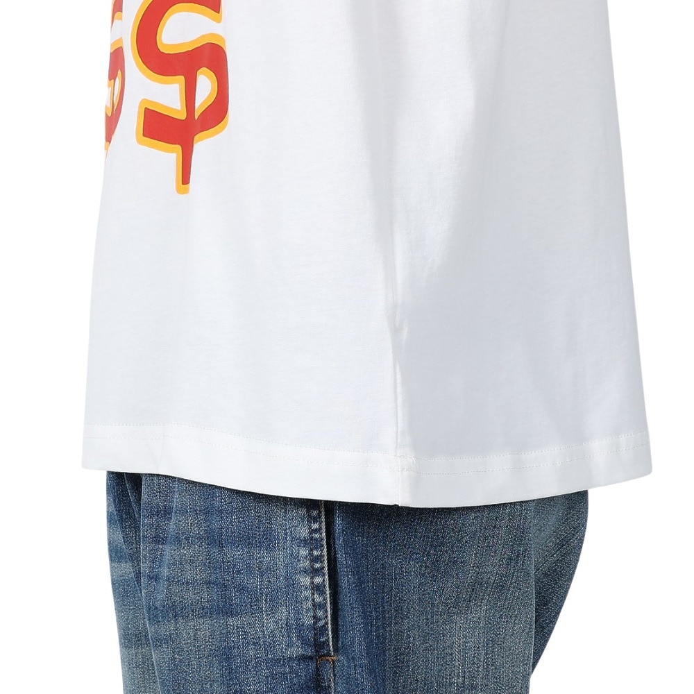 SPLR（SPLR）（メンズ）アーバン グラフィック Tシャツ 2511-18113-01510