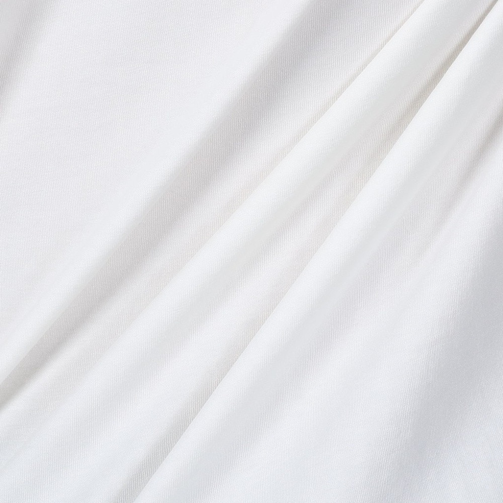 SPLR（SPLR）（メンズ）アーバン グラフィック Tシャツ 2511-18113-01510