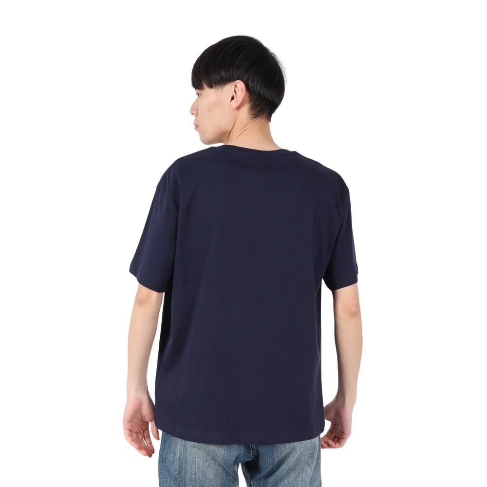 SPLR（SPLR）（メンズ）Urban Graffiti Tシャツ 2511-18113-01520