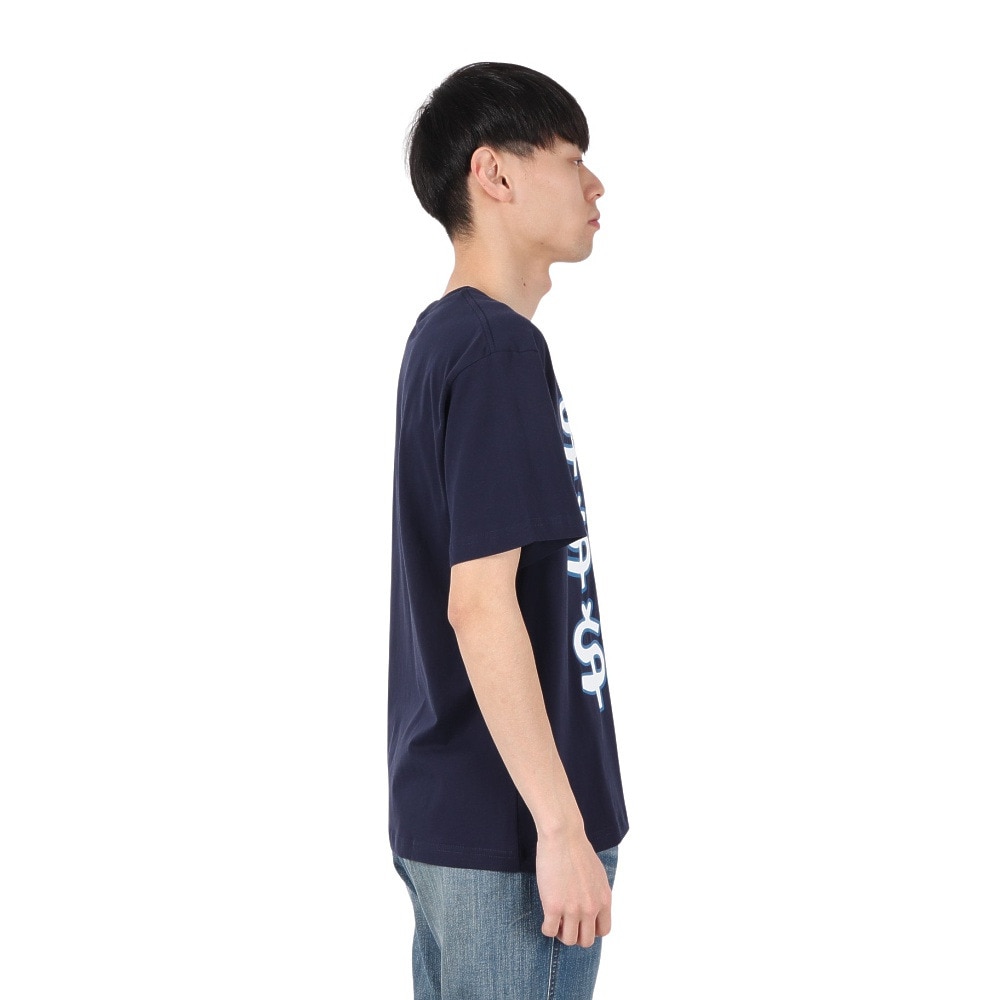 SPLR（SPLR）（メンズ）Urban Graffiti Tシャツ 2511-18113-01520