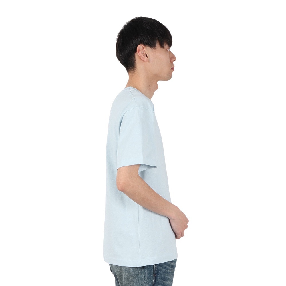 SPLR（SPLR）（メンズ）Bloom Tシャツ 2511-18113-01620