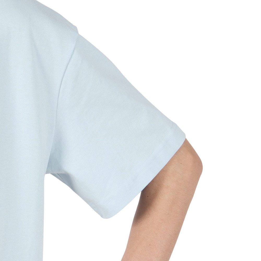 SPLR（SPLR）（メンズ）Bloom Tシャツ 2511-18113-01620