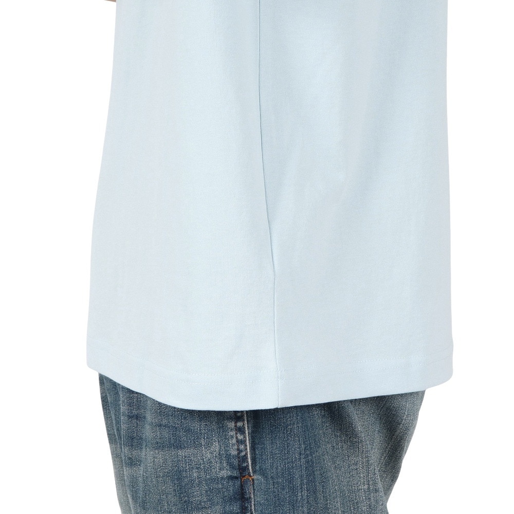 SPLR（SPLR）（メンズ）Bloom Tシャツ 2511-18113-01620