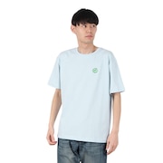 (メンズ)Bloom Tシャツ 2511-18113-01620