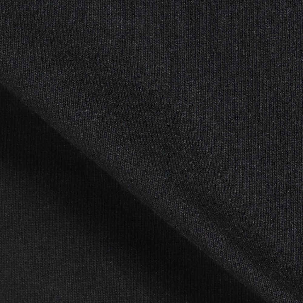 SPLR（SPLR）（メンズ）ナンバリング Tシャツ 2511-18113-01700