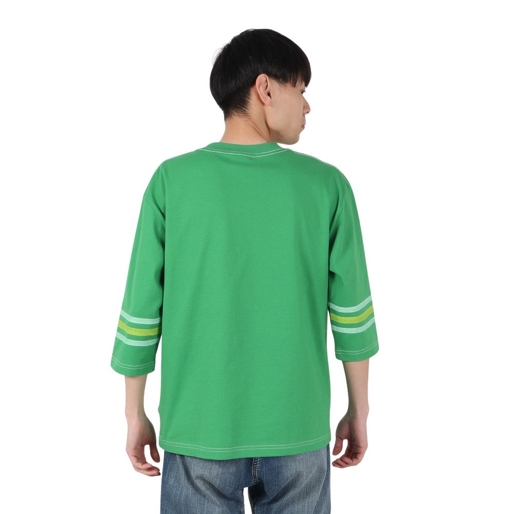 SPLR（SPLR）（メンズ）Numbering Tシャツ 2511-18113-01730