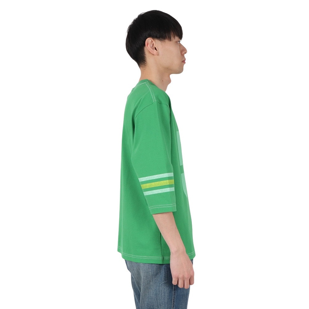 SPLR（SPLR）（メンズ）Numbering Tシャツ 2511-18113-01730