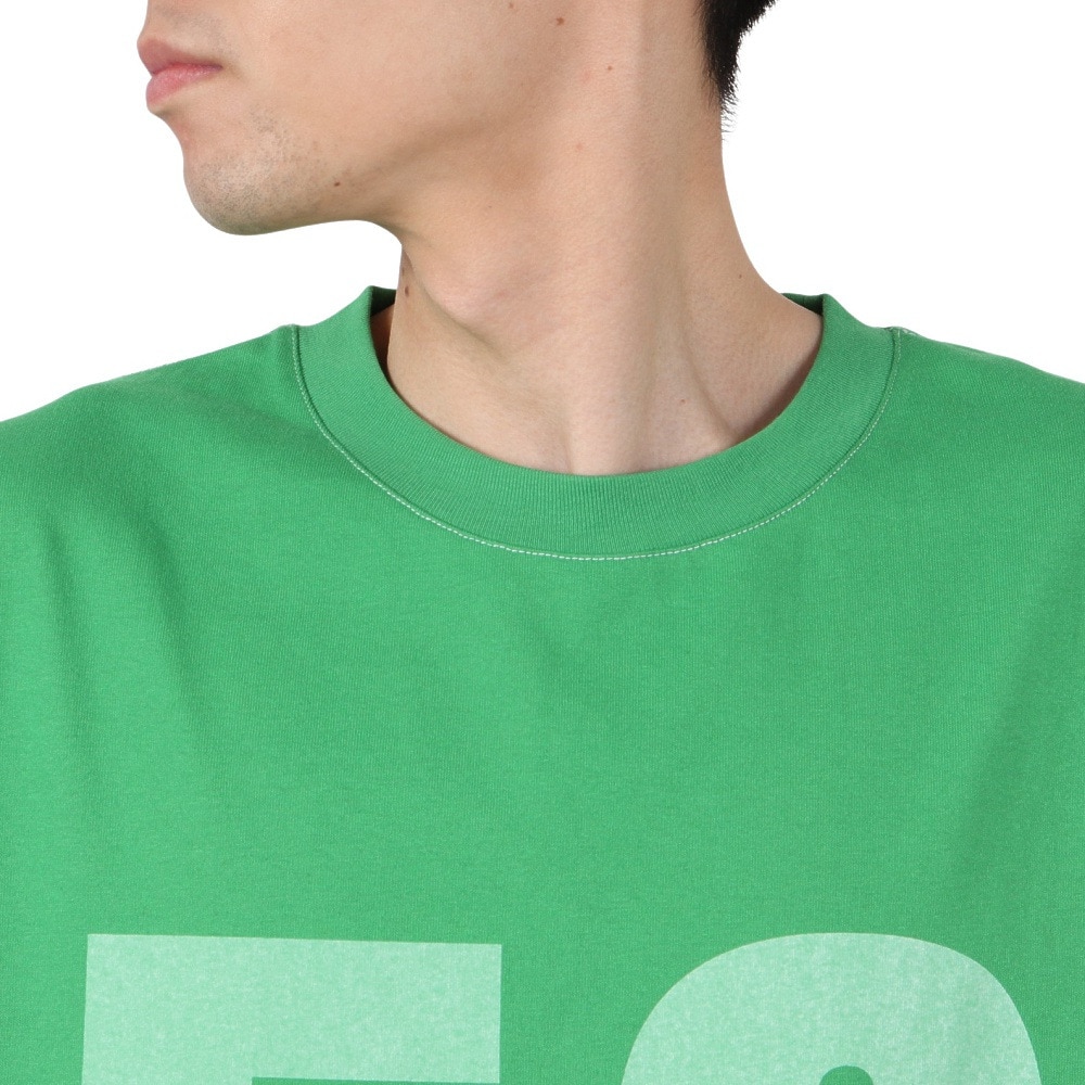 SPLR（SPLR）（メンズ）Numbering Tシャツ 2511-18113-01730
