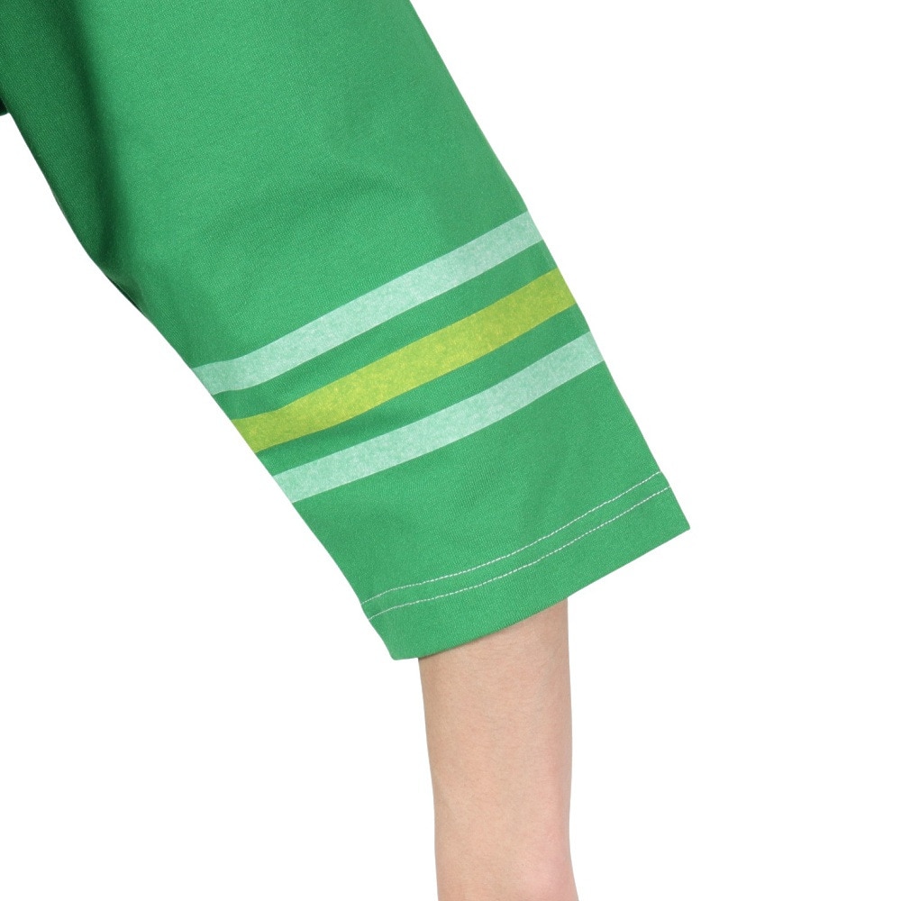 SPLR（SPLR）（メンズ）Numbering Tシャツ 2511-18113-01730