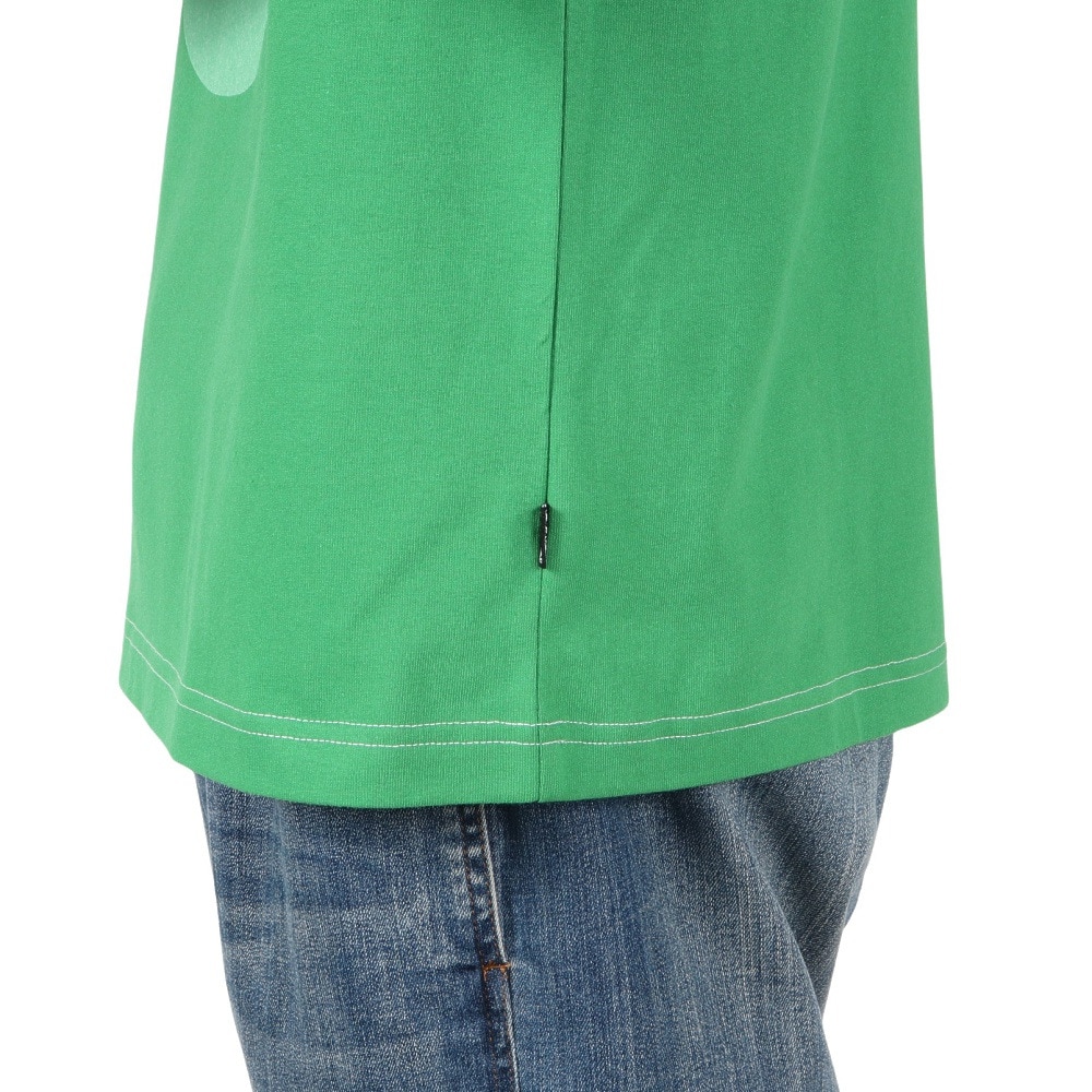 SPLR（SPLR）（メンズ）Numbering Tシャツ 2511-18113-01730