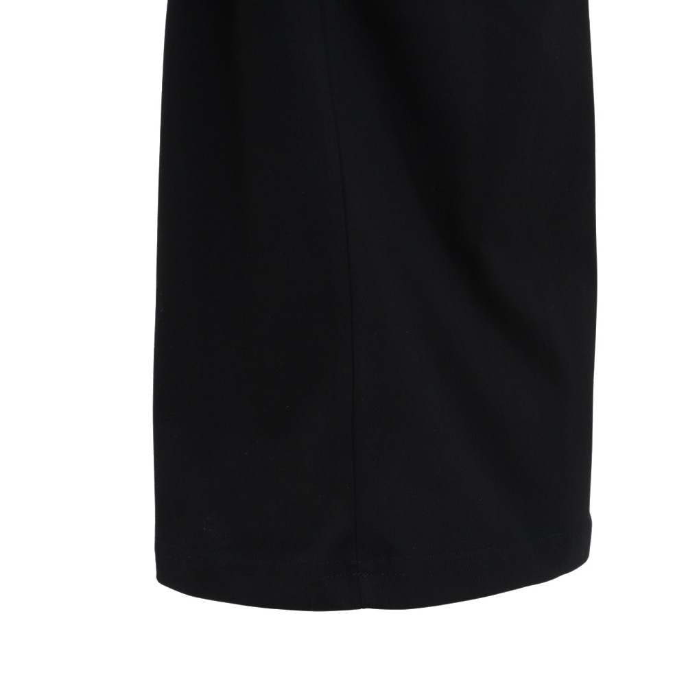 SPLR（SPLR）（メンズ）Contrast Circle 半袖Tシャツ 2511-18113-01800