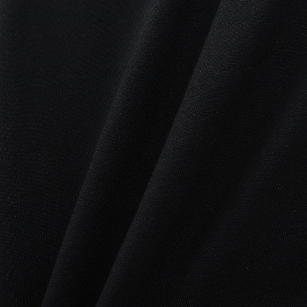 SPLR（SPLR）（メンズ）Contrast Circle 半袖Tシャツ 2511-18113-01800