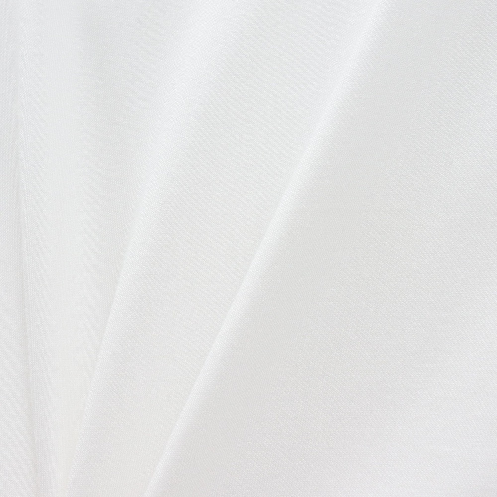 SPLR（SPLR）（メンズ）Contrast Circle 半袖Tシャツ 2511-18113-01801