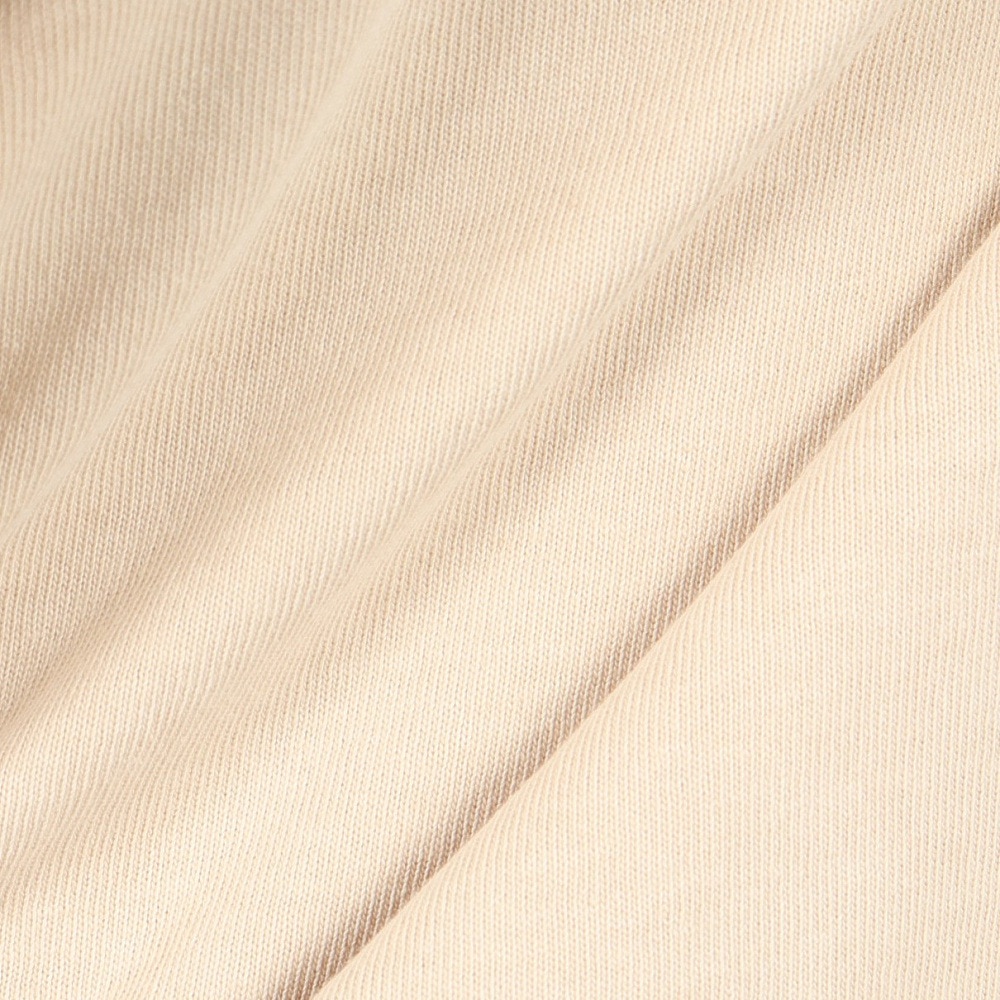 クリフメイヤー（KRIFF MAYER）（メンズ、レディース）HONDAコラボTシャツ CB750 2457200:20:BEIGE