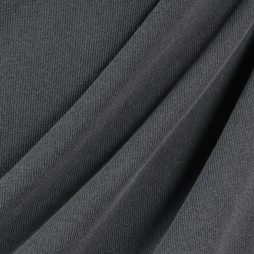クリフメイヤー（KRIFF MAYER）（メンズ、レディース）HONDAコラボTシャツ WING 2457201:17:CHARCOAL