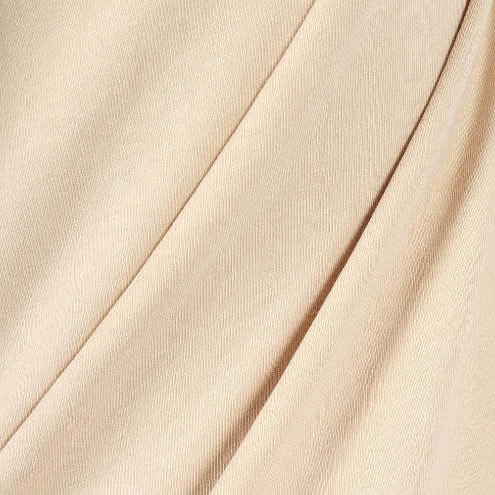 クリフメイヤー（KRIFF MAYER）（メンズ、レディース）HONDAコラボTシャツ WING 2457201:20:BEIGE