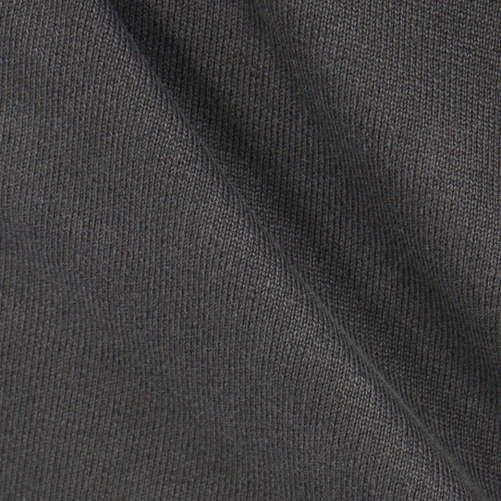 エクストララージ（XLARGE）（メンズ）COMMUNITY SPIRIT 長袖Tシャツ 101251011005-BLACK