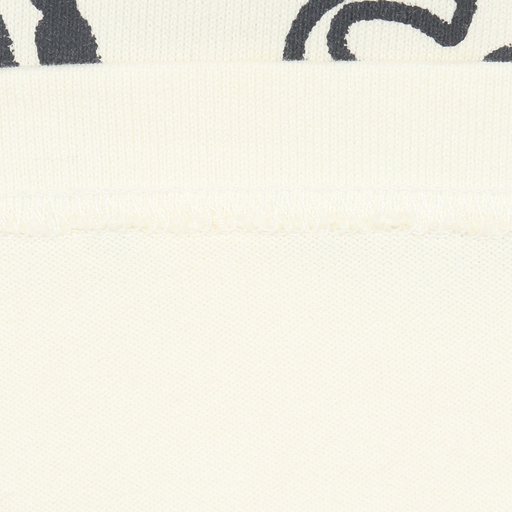 エクストララージ（XLARGE）（メンズ）COMMUNITY SPIRIT 長袖Tシャツ 101251011005-OFF WHITE