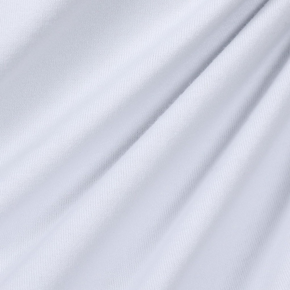 エクストララージ（XLARGE）（メンズ）BACKSIDE OG 長袖Tシャツ 101251011006-WHITE