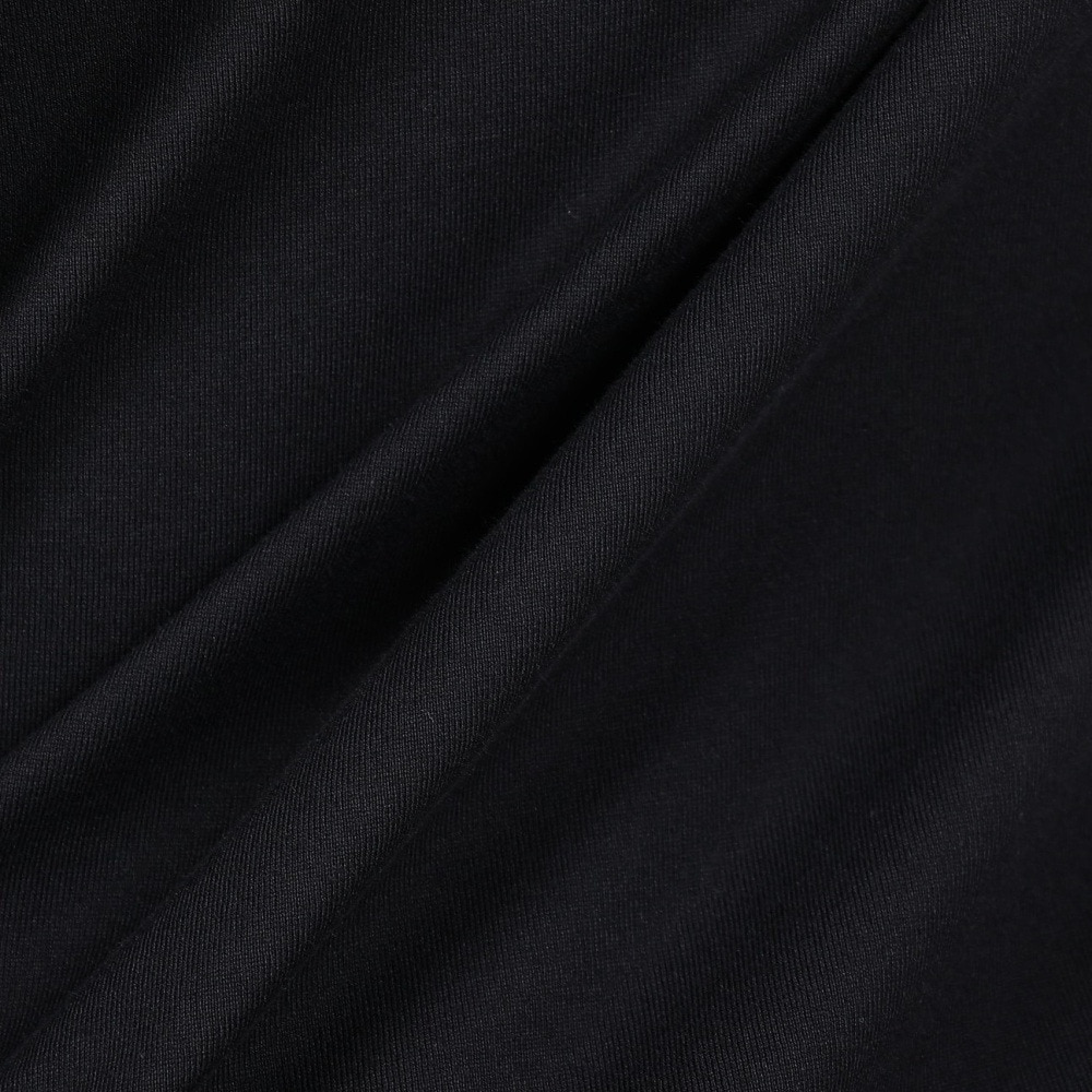 エクストララージ（XLARGE）（メンズ）OG TAG 半袖ポケットTシャツ 101251011007-BLACK