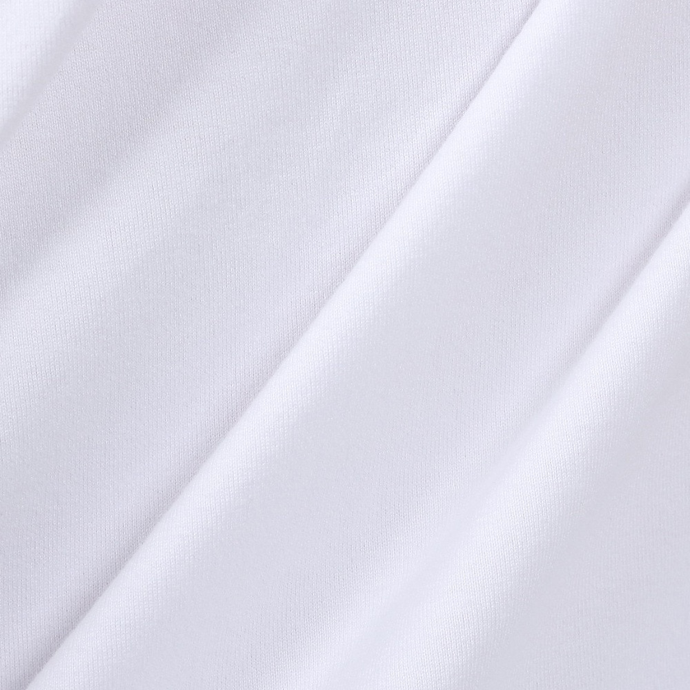 エクストララージ（XLARGE）（メンズ）OG TAG 半袖ポケットTシャツ 101251011007-WHITE