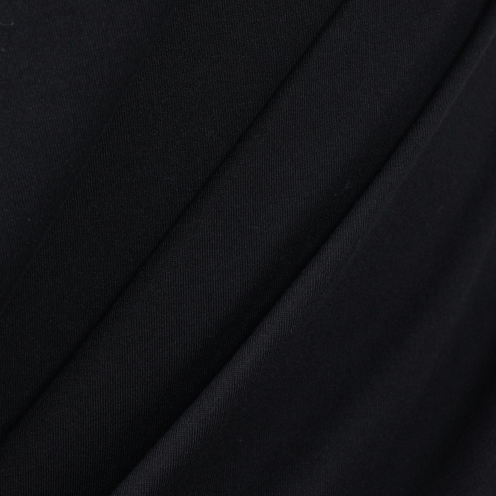 エクストララージ（XLARGE）（メンズ）OLD OG 半袖Tシャツ 101251011009-BLACK