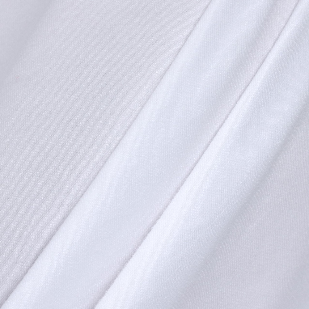 エクストララージ（XLARGE）（メンズ）OLD OG 半袖Tシャツ 101251011009-WHITE